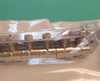 MUSTANG BRIDGE + SADDLE.jpg